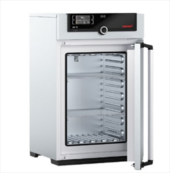 Tủ Sấy Memmert UN75, 74 lít